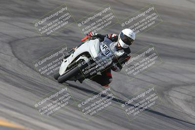 media/Oct-18-2024-CVMA Practice Friday (Fri) [[5e0cf27f9e]]/5-Group 4 and Trackday/Session 2 (Bowl Exit)/